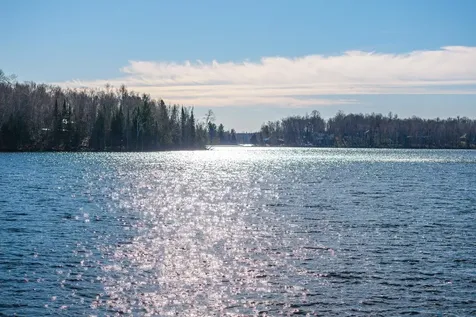 12620 Pace Drive Presque Isle WI 54557