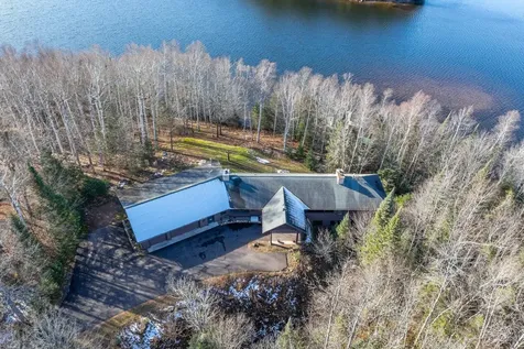 12620 Pace Drive Presque Isle WI 54557