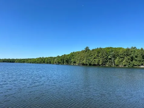 12620 Pace Drive Presque Isle WI 54557