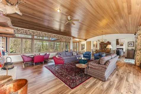 12620 Pace Drive Presque Isle WI 54557