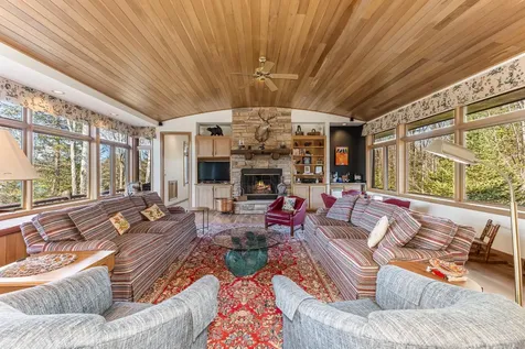 12620 Pace Drive Presque Isle WI 54557