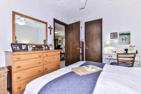 5769 Rest Bay Lane Manitowish Waters WI 54545