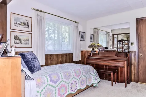 5769 Rest Bay Lane Manitowish Waters WI 54545