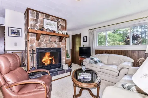 5769 Rest Bay Lane Manitowish Waters WI 54545