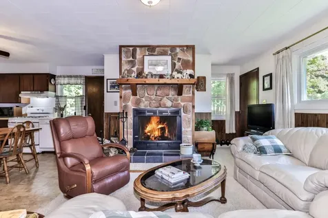 5769 Rest Bay Lane Manitowish Waters WI 54545