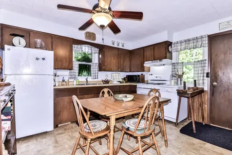 5769 Rest Bay Lane Manitowish Waters WI 54545