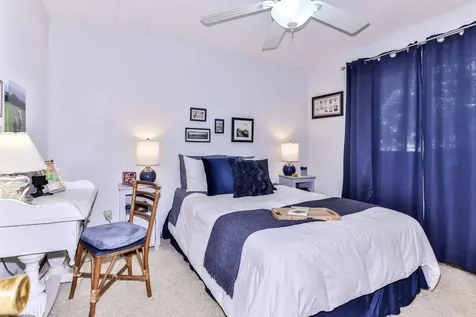 5769 Rest Bay Lane Manitowish Waters WI 54545