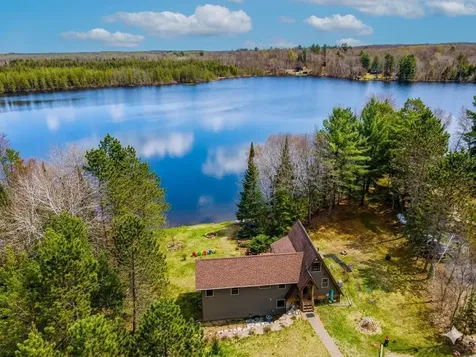 3541 Campfire Lane Harshaw WI 54529