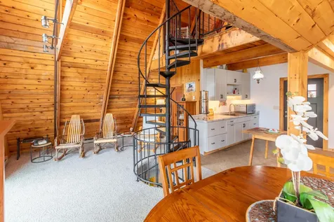 3541 Campfire Lane Harshaw WI 54529