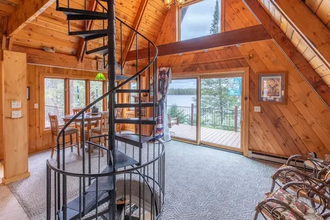 3541 Campfire Lane Harshaw WI 54529