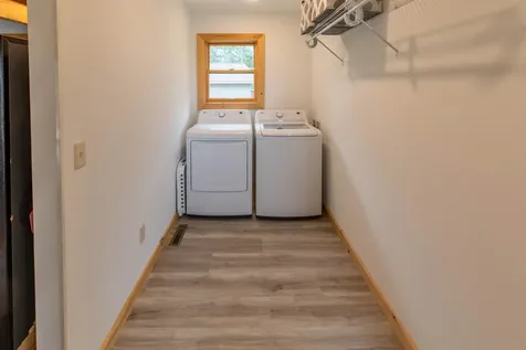 3541 Campfire Lane Harshaw WI 54529