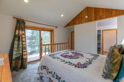 3541 Campfire Lane Harshaw WI 54529