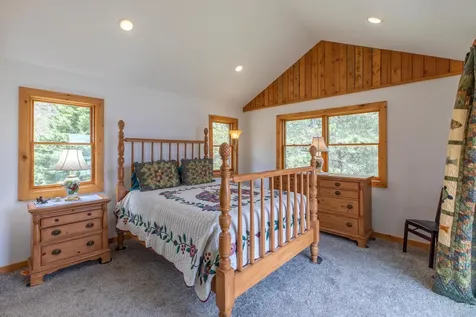3541 Campfire Lane Harshaw WI 54529