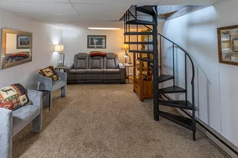 3541 Campfire Lane Harshaw WI 54529