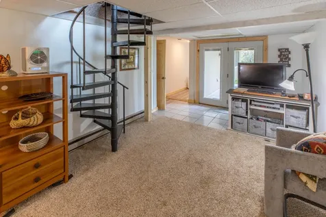 3541 Campfire Lane Harshaw WI 54529