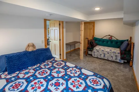 3541 Campfire Lane Harshaw WI 54529