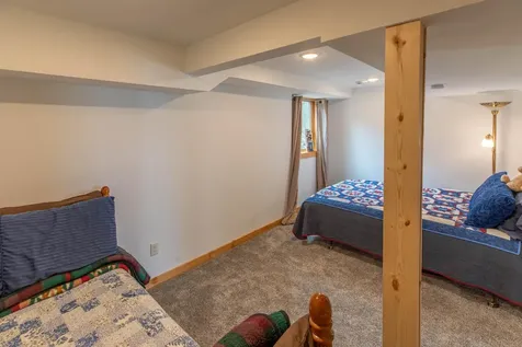 3541 Campfire Lane Harshaw WI 54529