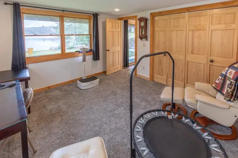 3541 Campfire Lane Harshaw WI 54529
