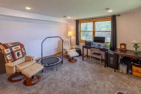 3541 Campfire Lane Harshaw WI 54529