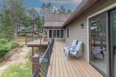 3541 Campfire Lane Harshaw WI 54529