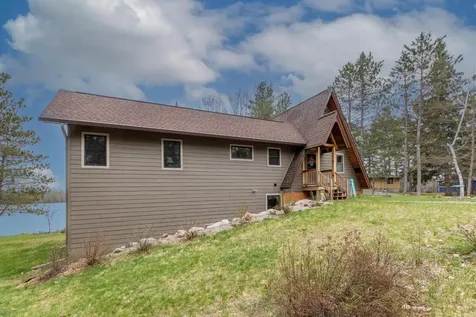 3541 Campfire Lane Harshaw WI 54529