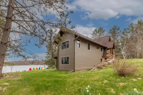 3541 Campfire Lane Harshaw WI 54529