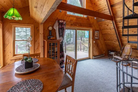 3541 Campfire Lane Harshaw WI 54529