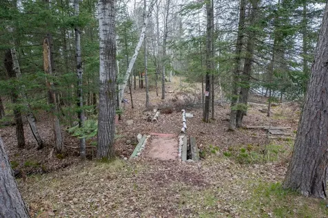 3541 Campfire Lane Harshaw WI 54529