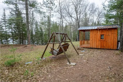 3541 Campfire Lane Harshaw WI 54529