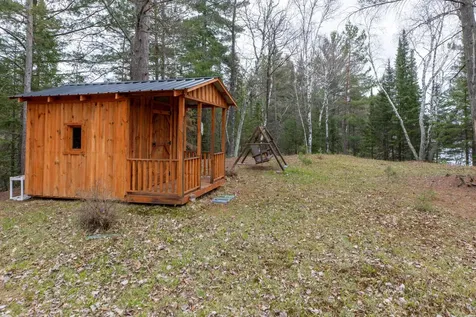 3541 Campfire Lane Harshaw WI 54529