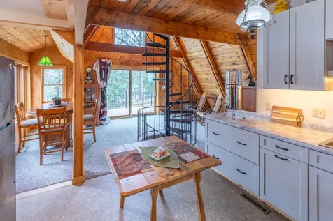 3541 Campfire Lane Harshaw WI 54529