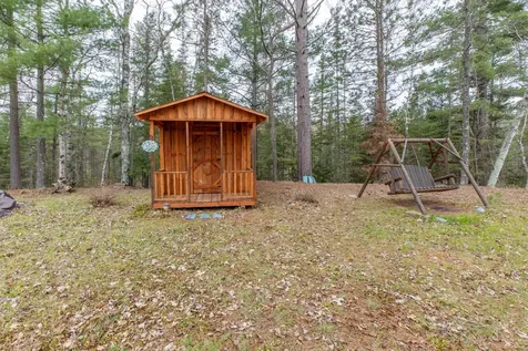 3541 Campfire Lane Harshaw WI 54529
