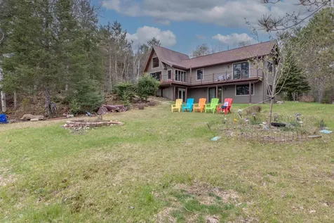 3541 Campfire Lane Harshaw WI 54529