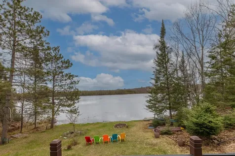3541 Campfire Lane Harshaw WI 54529