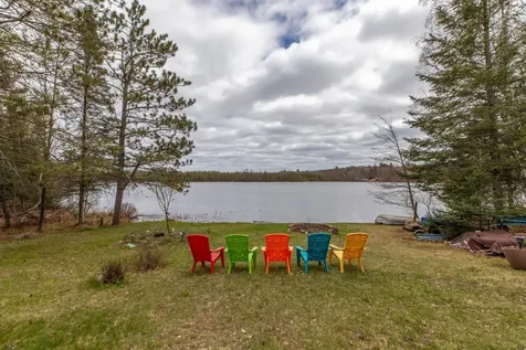 3541 Campfire Lane Harshaw WI 54529