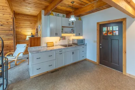 3541 Campfire Lane Harshaw WI 54529