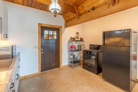 3541 Campfire Lane Harshaw WI 54529