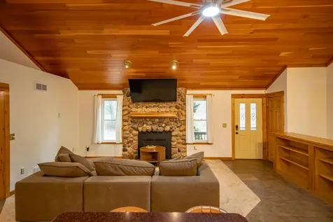 14175 Yeschek Lane Lac Du Flambeau WI 54538