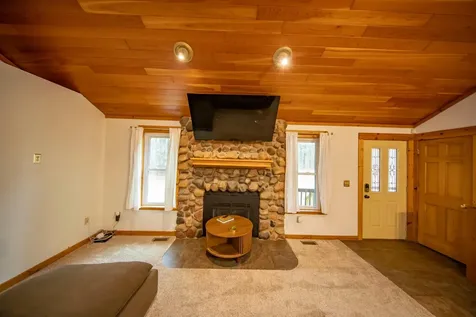 14175 Yeschek Lane Lac Du Flambeau WI 54538