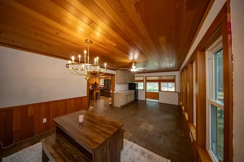 14175 Yeschek Lane Lac Du Flambeau WI 54538
