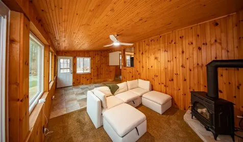 14175 Yeschek Lane Lac Du Flambeau WI 54538