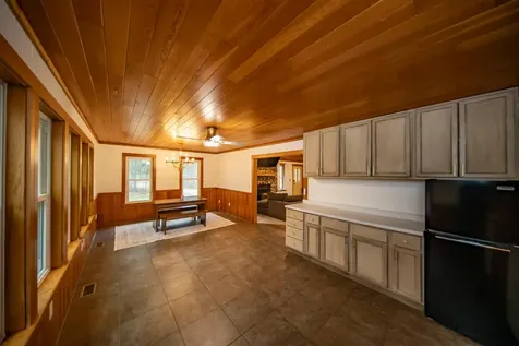 14175 Yeschek Lane Lac Du Flambeau WI 54538