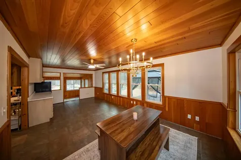 14175 Yeschek Lane Lac Du Flambeau WI 54538