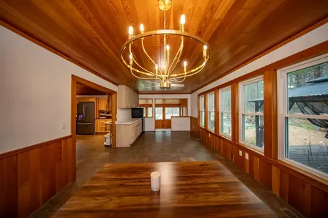 14175 Yeschek Lane Lac Du Flambeau WI 54538