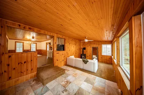 14175 Yeschek Lane Lac Du Flambeau WI 54538