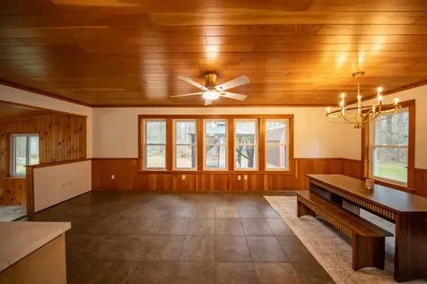 14175 Yeschek Lane Lac Du Flambeau WI 54538