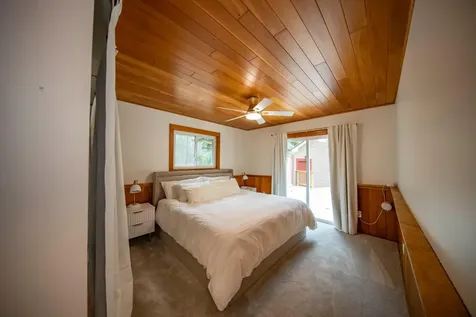 14175 Yeschek Lane Lac Du Flambeau WI 54538