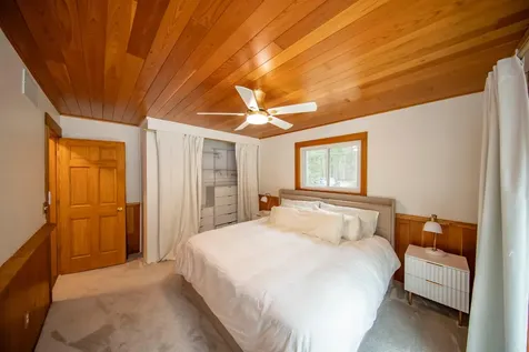 14175 Yeschek Lane Lac Du Flambeau WI 54538