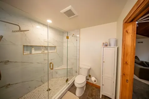 14175 Yeschek Lane Lac Du Flambeau WI 54538