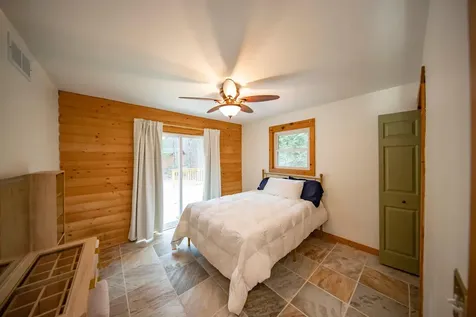 14175 Yeschek Lane Lac Du Flambeau WI 54538